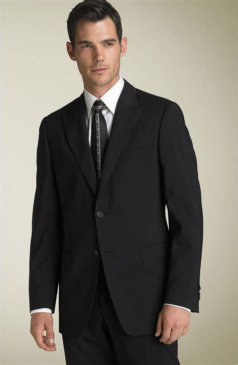 are versace collection suits good|Versace men's suits price.